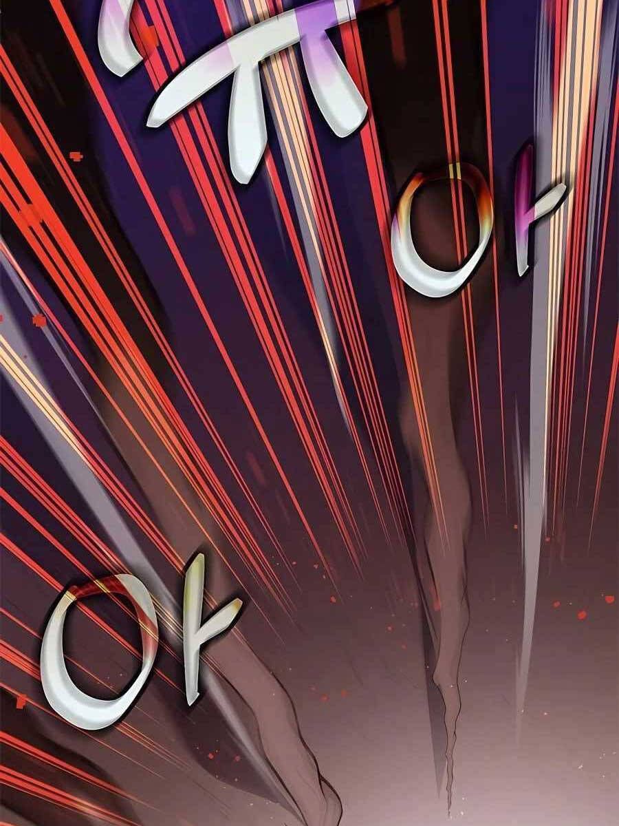 đọc truyện Học Viện Tối Thượng Chương 51.5 ảnh 43 tại Thiên Thai Truyện