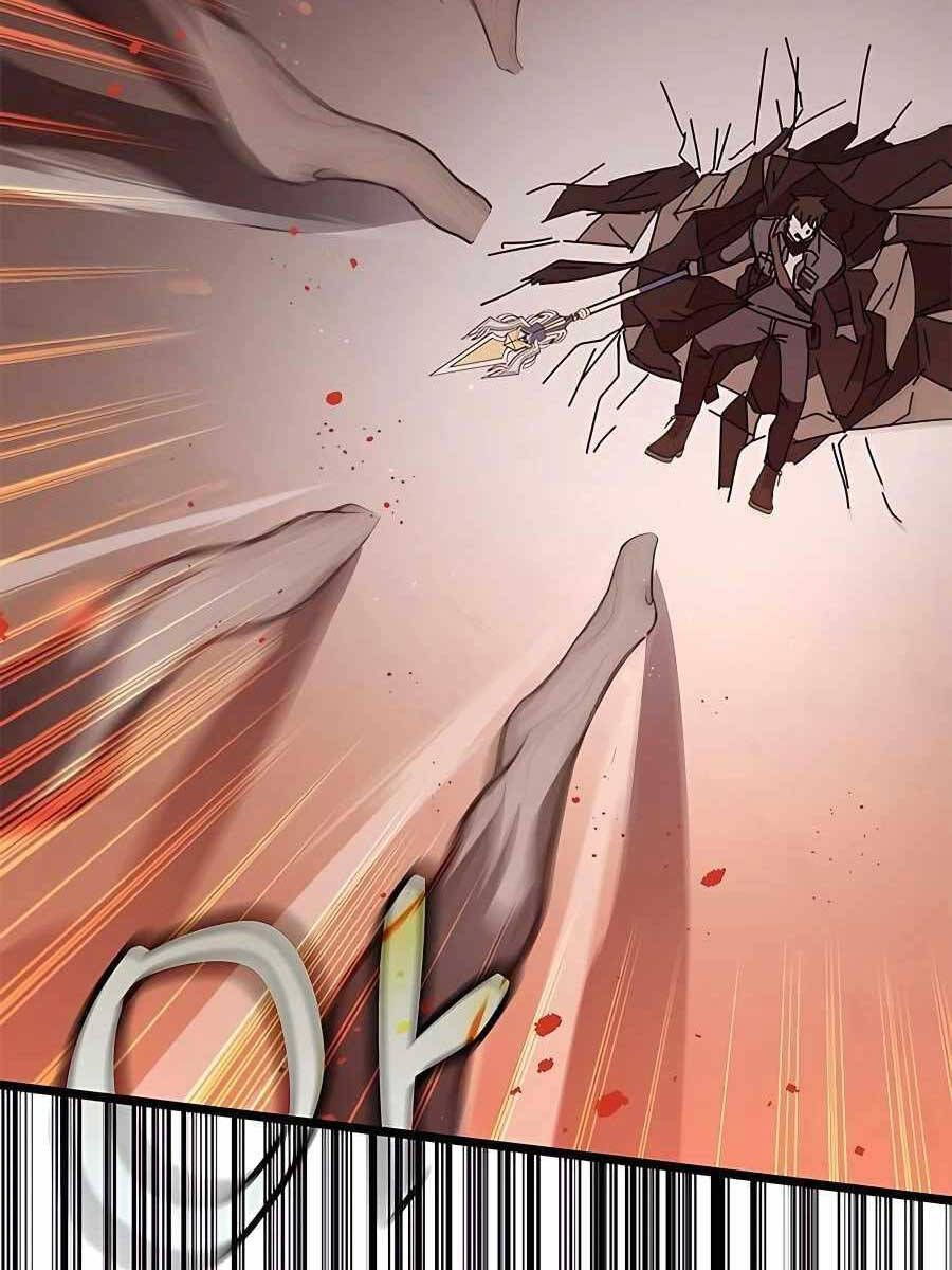 đọc truyện Học Viện Tối Thượng Chương 51.5 ảnh 44 tại Thiên Thai Truyện