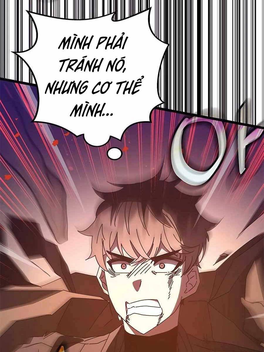 đọc truyện Học Viện Tối Thượng Chương 51.5 ảnh 45 tại Thiên Thai Truyện