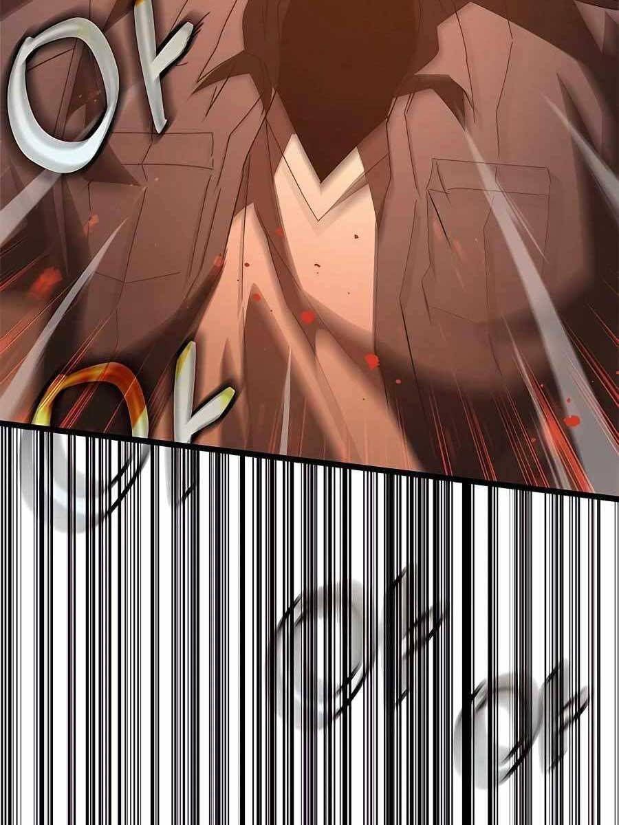 đọc truyện Học Viện Tối Thượng Chương 51.5 ảnh 46 tại Thiên Thai Truyện