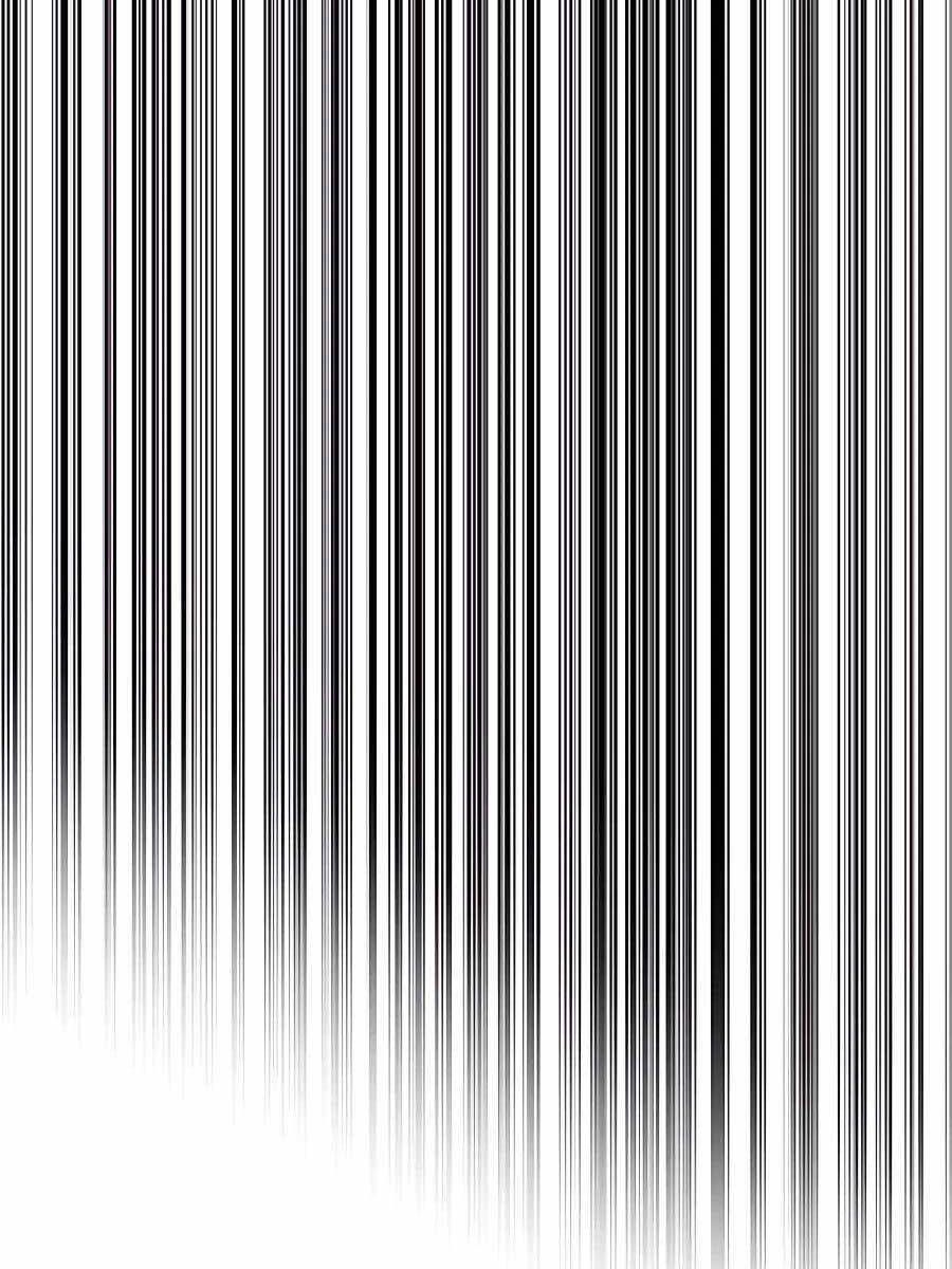 đọc truyện Học Viện Tối Thượng Chương 51.5 ảnh 47 tại Thiên Thai Truyện