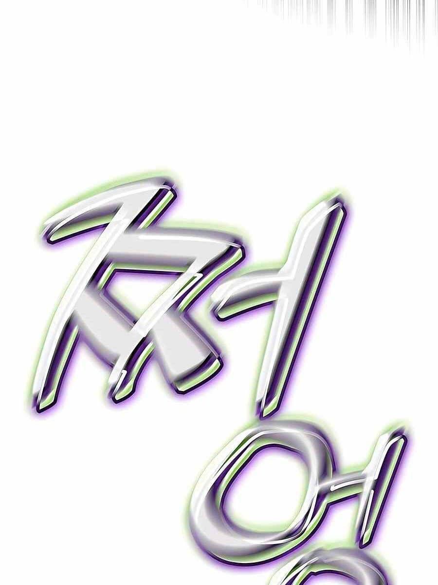 đọc truyện Học Viện Tối Thượng Chương 51.5 ảnh 48 tại Thiên Thai Truyện