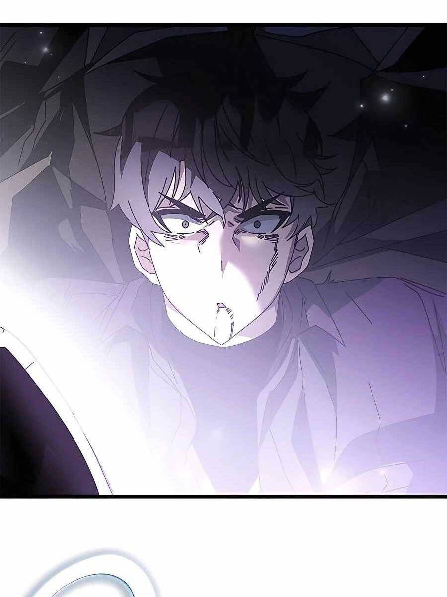 đọc truyện Học Viện Tối Thượng Chương 51.5 ảnh 50 tại Thiên Thai Truyện