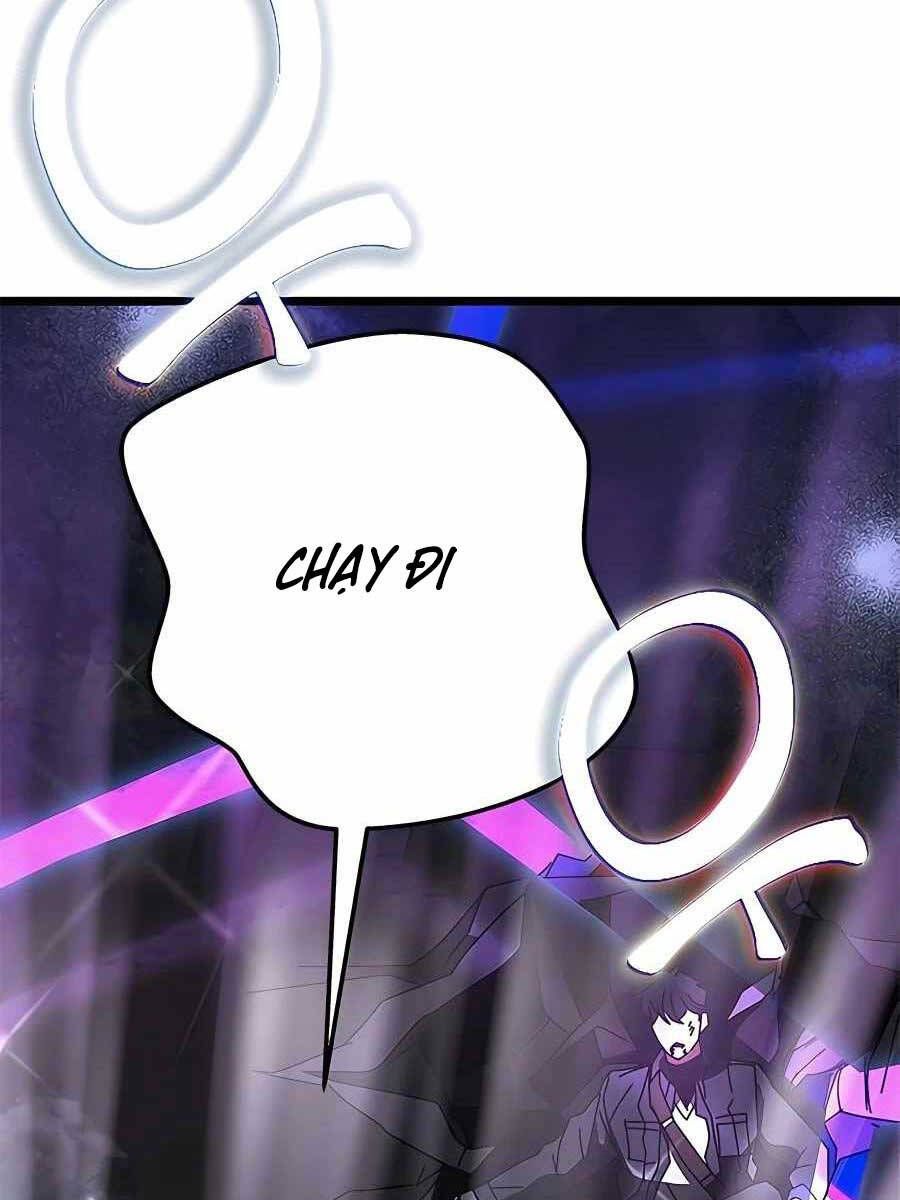 đọc truyện Học Viện Tối Thượng Chương 51.5 ảnh 51 tại Thiên Thai Truyện