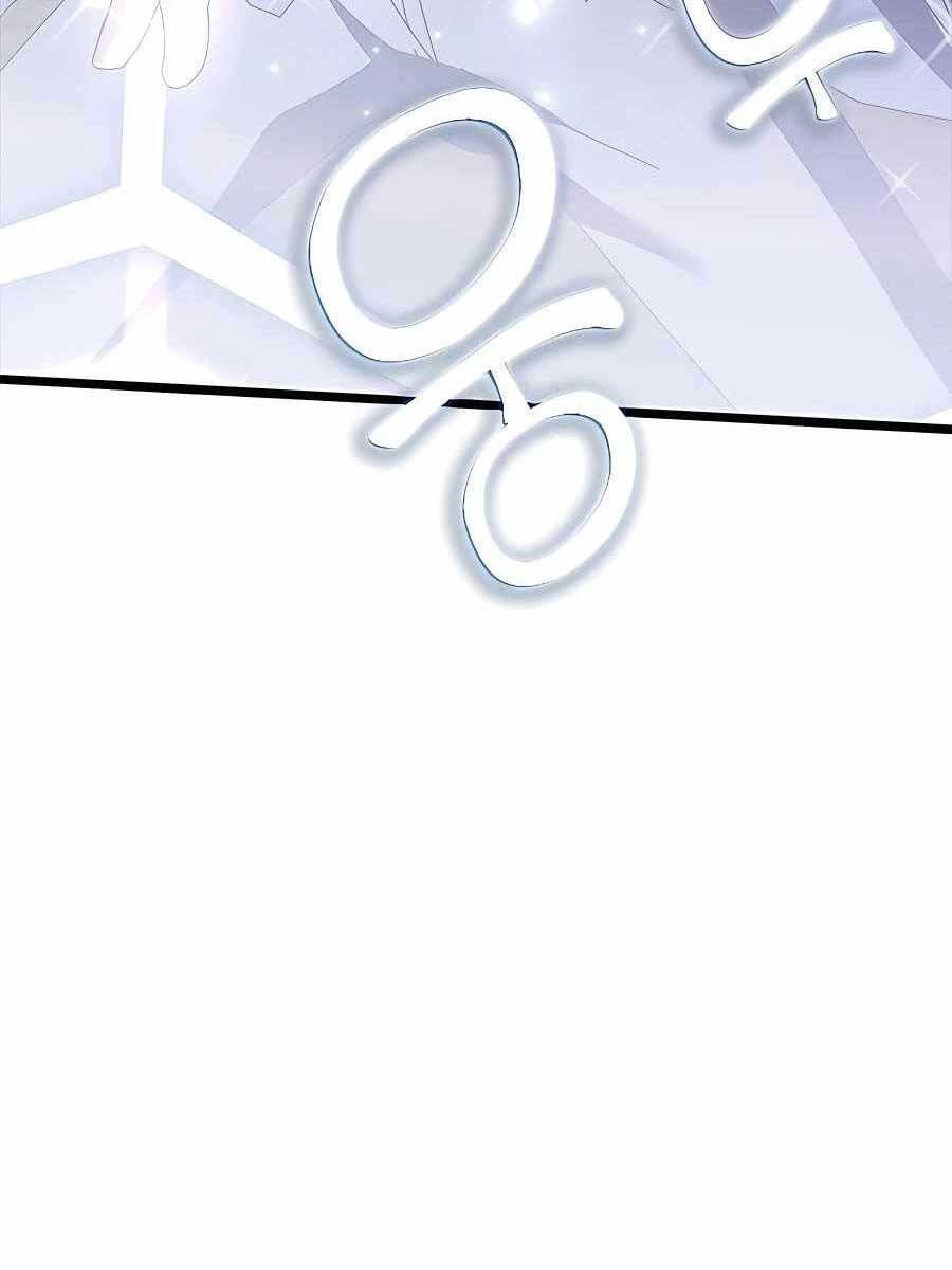 đọc truyện Học Viện Tối Thượng Chương 51.5 ảnh 53 tại Thiên Thai Truyện