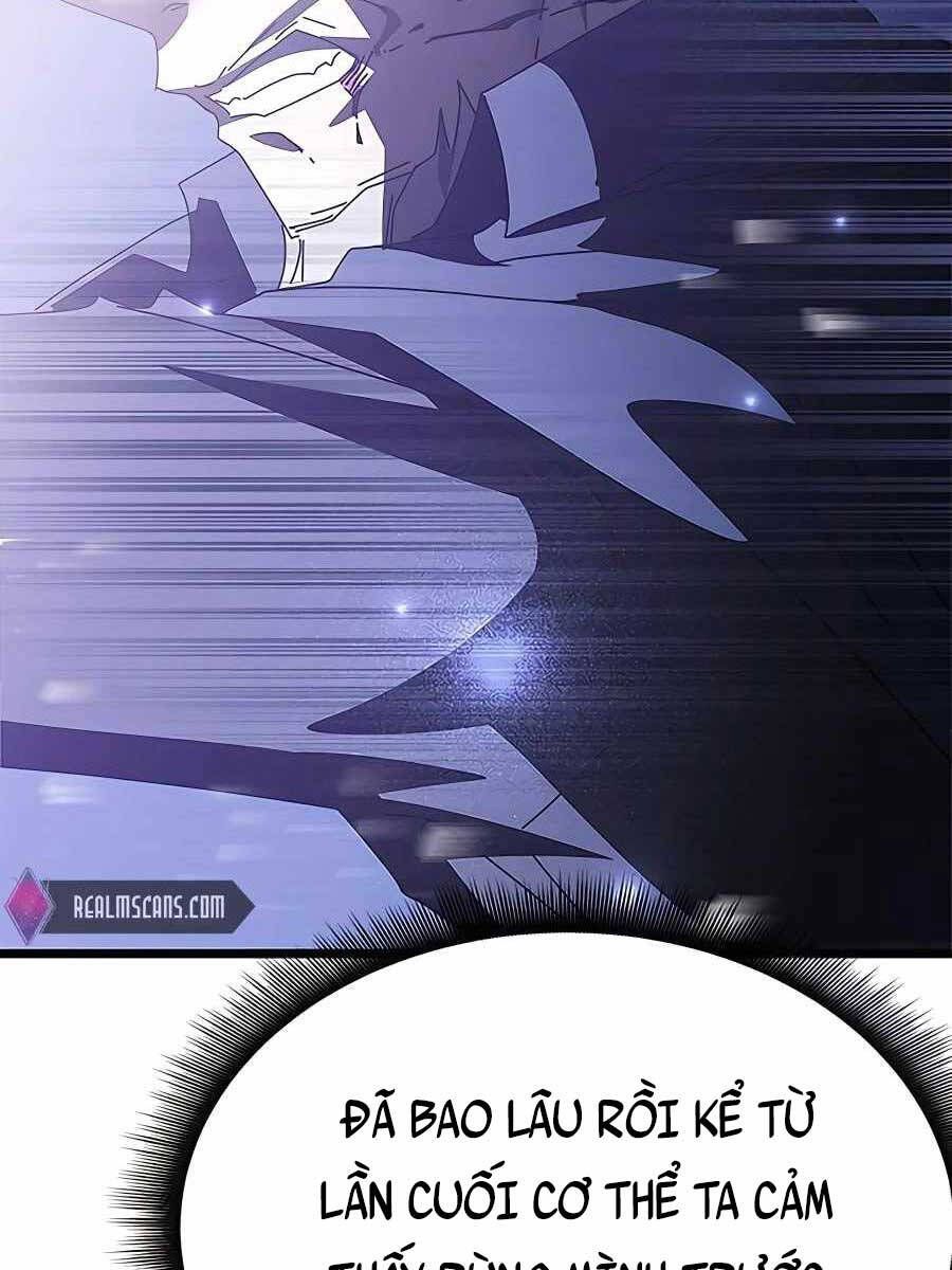 đọc truyện Học Viện Tối Thượng Chương 51.5 ảnh 55 tại Thiên Thai Truyện