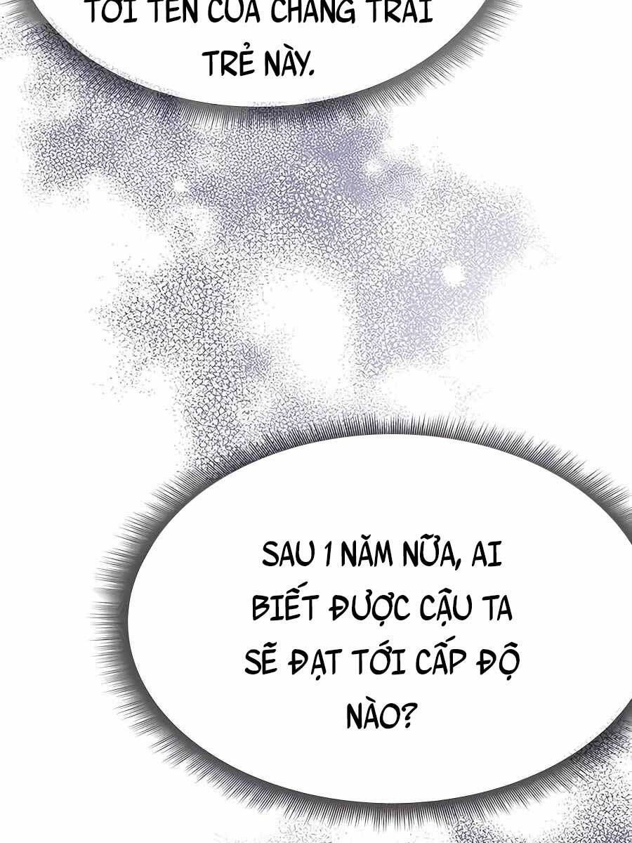 đọc truyện Học Viện Tối Thượng Chương 51.5 ảnh 57 tại Thiên Thai Truyện