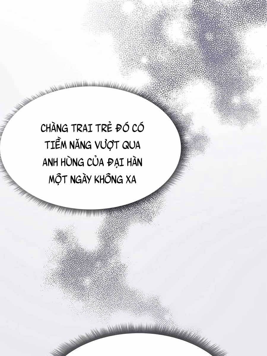 đọc truyện Học Viện Tối Thượng Chương 51.5 ảnh 58 tại Thiên Thai Truyện