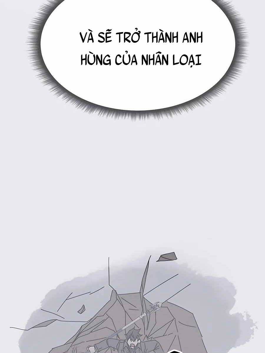 đọc truyện Học Viện Tối Thượng Chương 51.5 ảnh 59 tại Thiên Thai Truyện