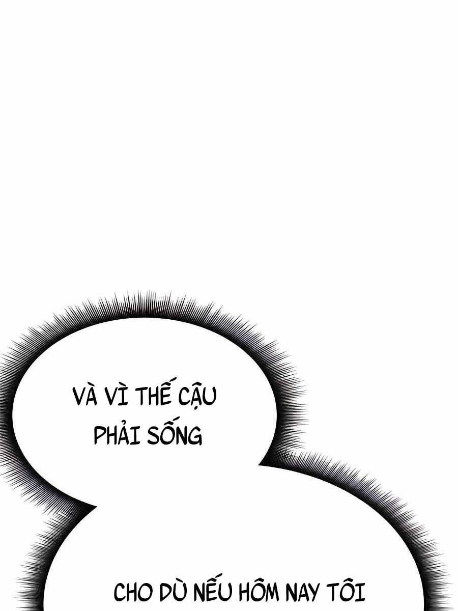 đọc truyện Học Viện Tối Thượng Chương 51.5 ảnh 61 tại Thiên Thai Truyện