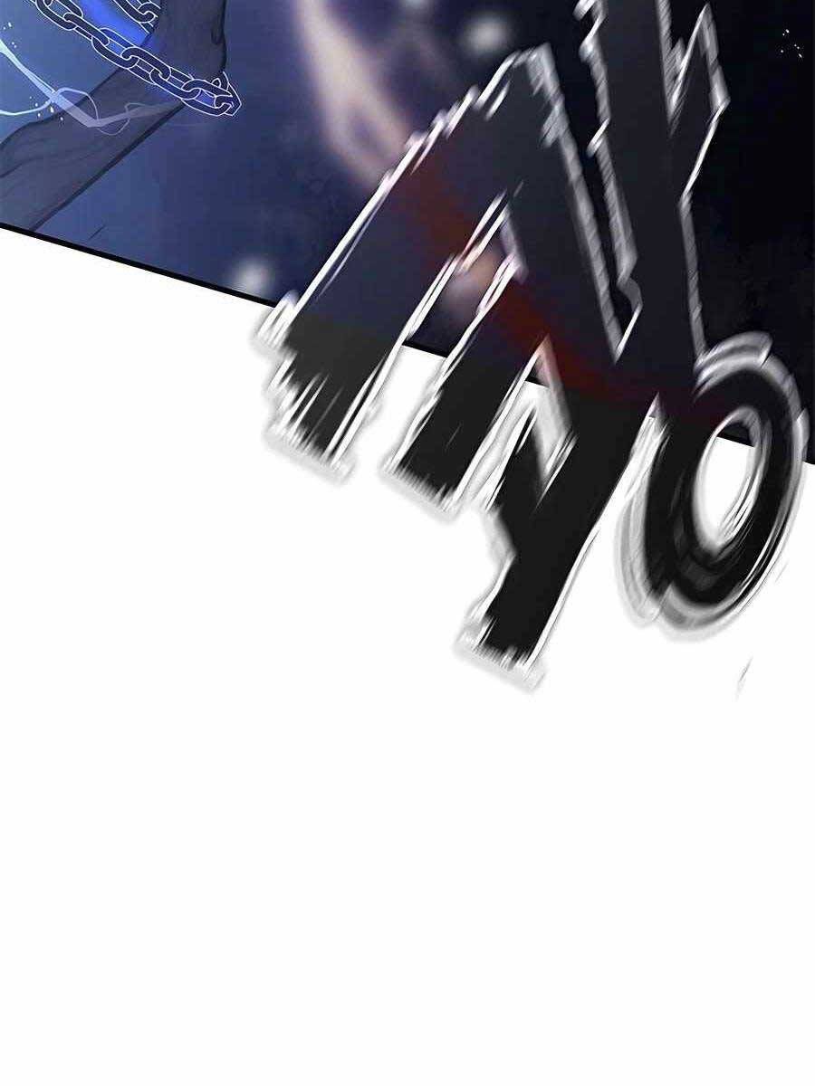 đọc truyện Học Viện Tối Thượng Chương 51.5 ảnh 8 tại Thiên Thai Truyện