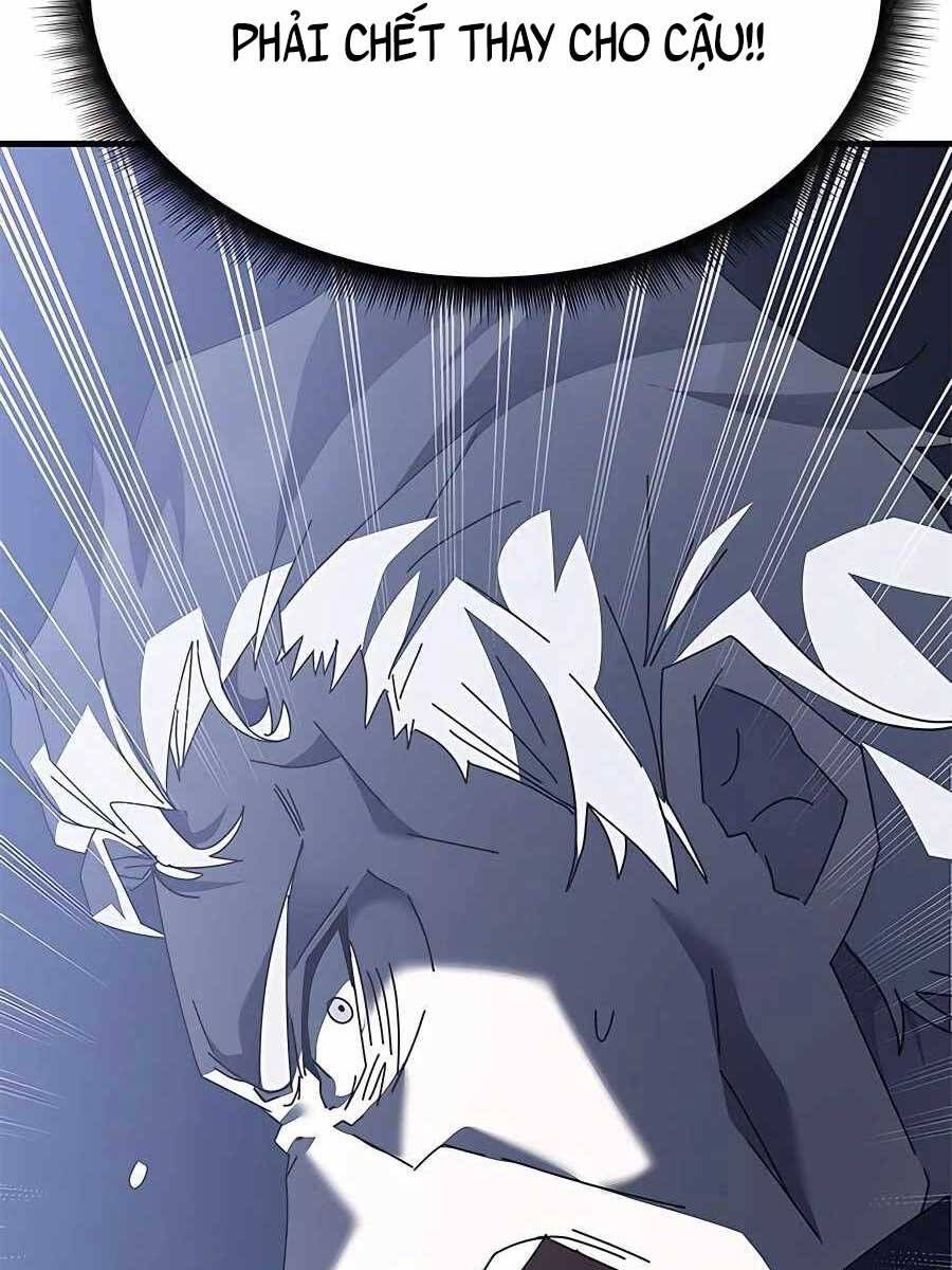 đọc truyện Học Viện Tối Thượng Chương 51.5 ảnh 62 tại Thiên Thai Truyện