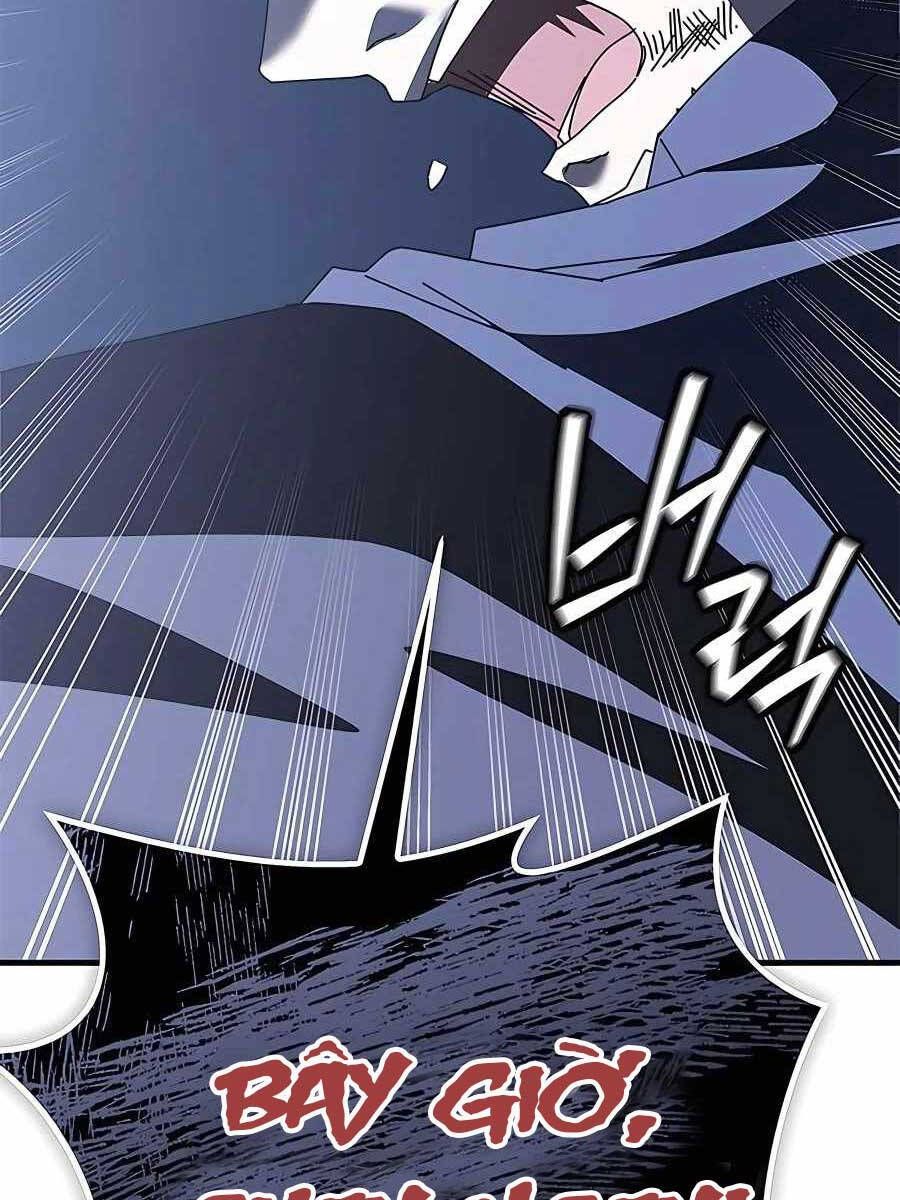 đọc truyện Học Viện Tối Thượng Chương 51.5 ảnh 63 tại Thiên Thai Truyện