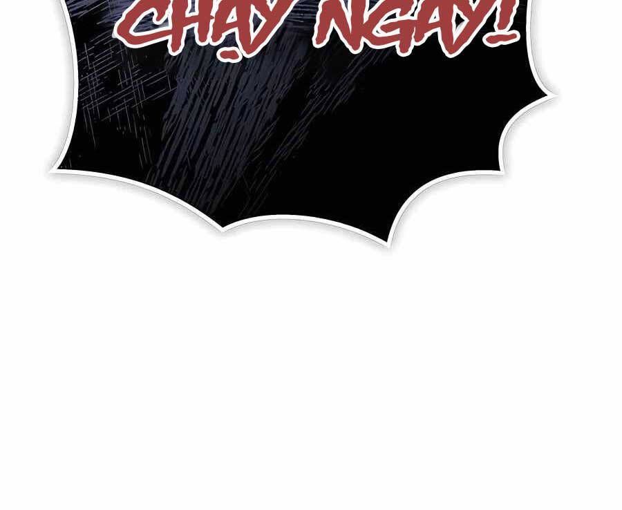 đọc truyện Học Viện Tối Thượng Chương 51.5 ảnh 64 tại Thiên Thai Truyện