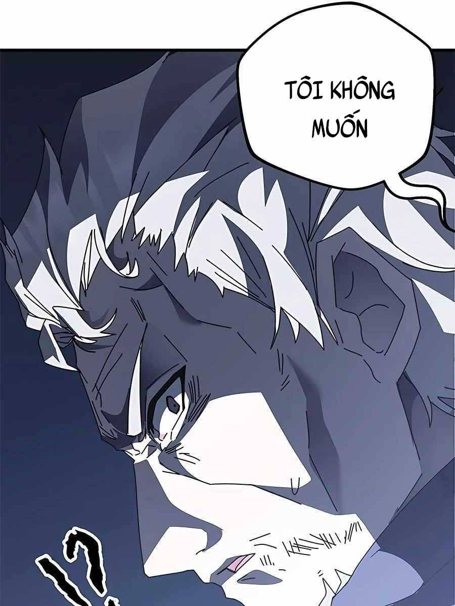 đọc truyện Học Viện Tối Thượng Chương 51.5 ảnh 65 tại Thiên Thai Truyện