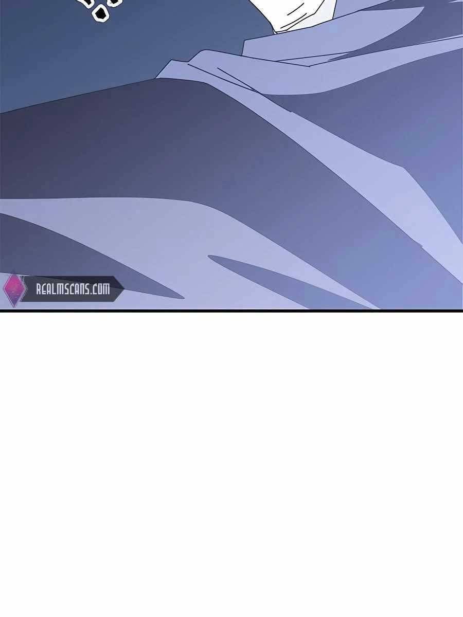 đọc truyện Học Viện Tối Thượng Chương 51.5 ảnh 66 tại Thiên Thai Truyện