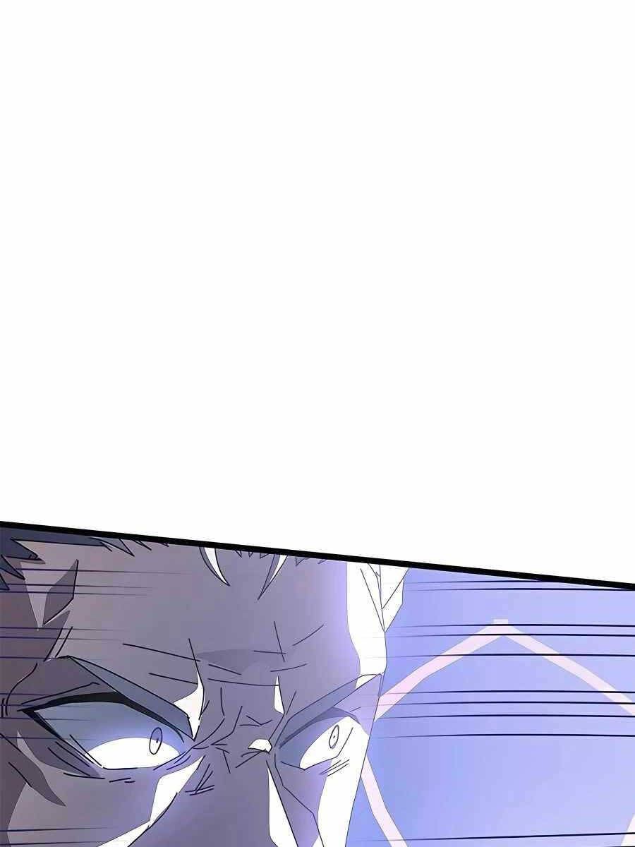 đọc truyện Học Viện Tối Thượng Chương 51.5 ảnh 69 tại Thiên Thai Truyện