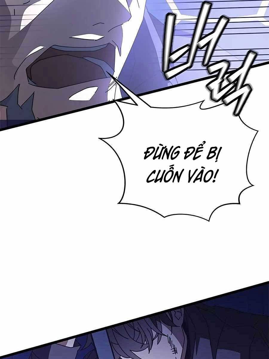 đọc truyện Học Viện Tối Thượng Chương 51.5 ảnh 70 tại Thiên Thai Truyện