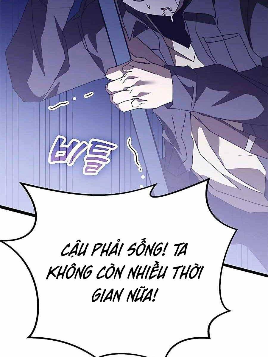 đọc truyện Học Viện Tối Thượng Chương 51.5 ảnh 71 tại Thiên Thai Truyện