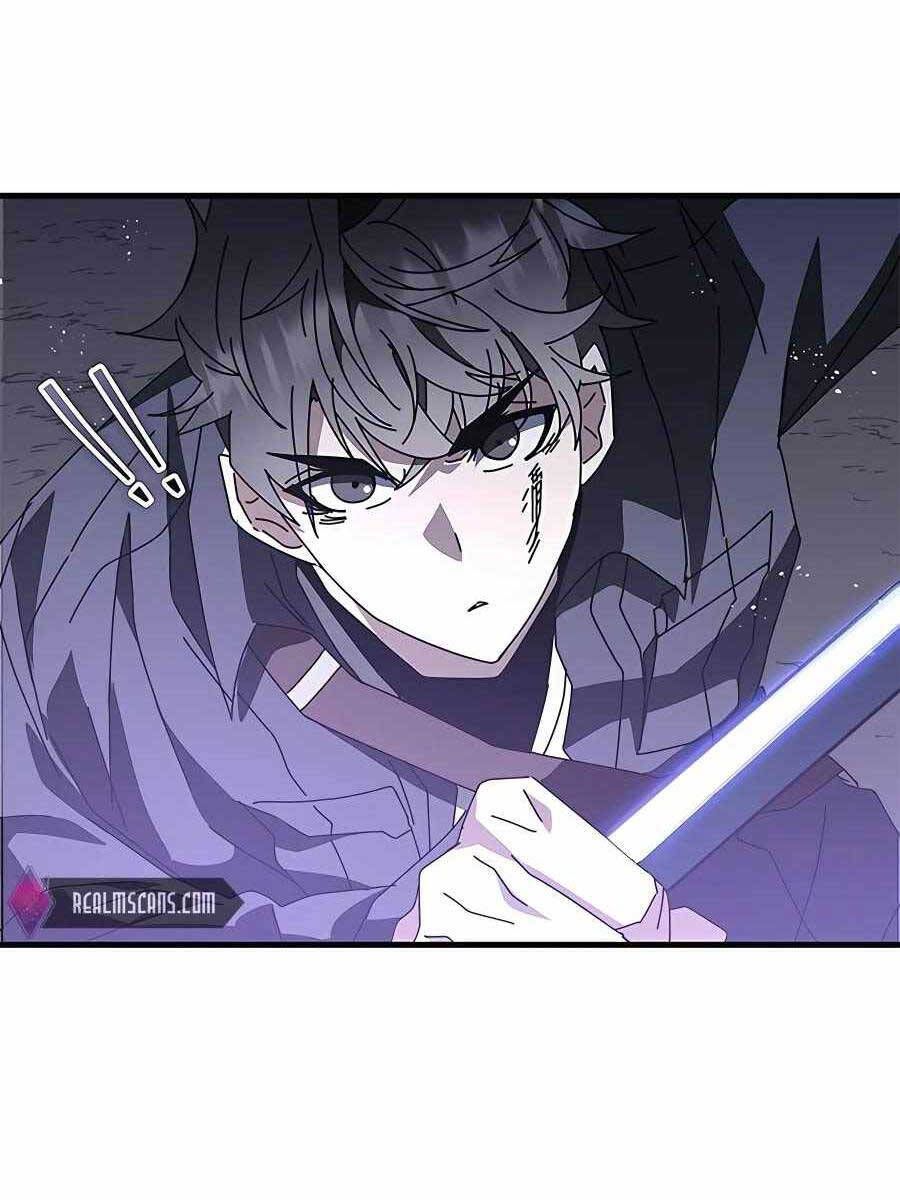 đọc truyện Học Viện Tối Thượng Chương 51.5 ảnh 9 tại Thiên Thai Truyện