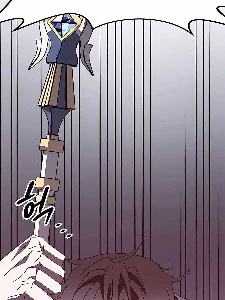 đọc truyện Học Viện Tối Thượng Chương 51.5 ảnh 73 tại Thiên Thai Truyện