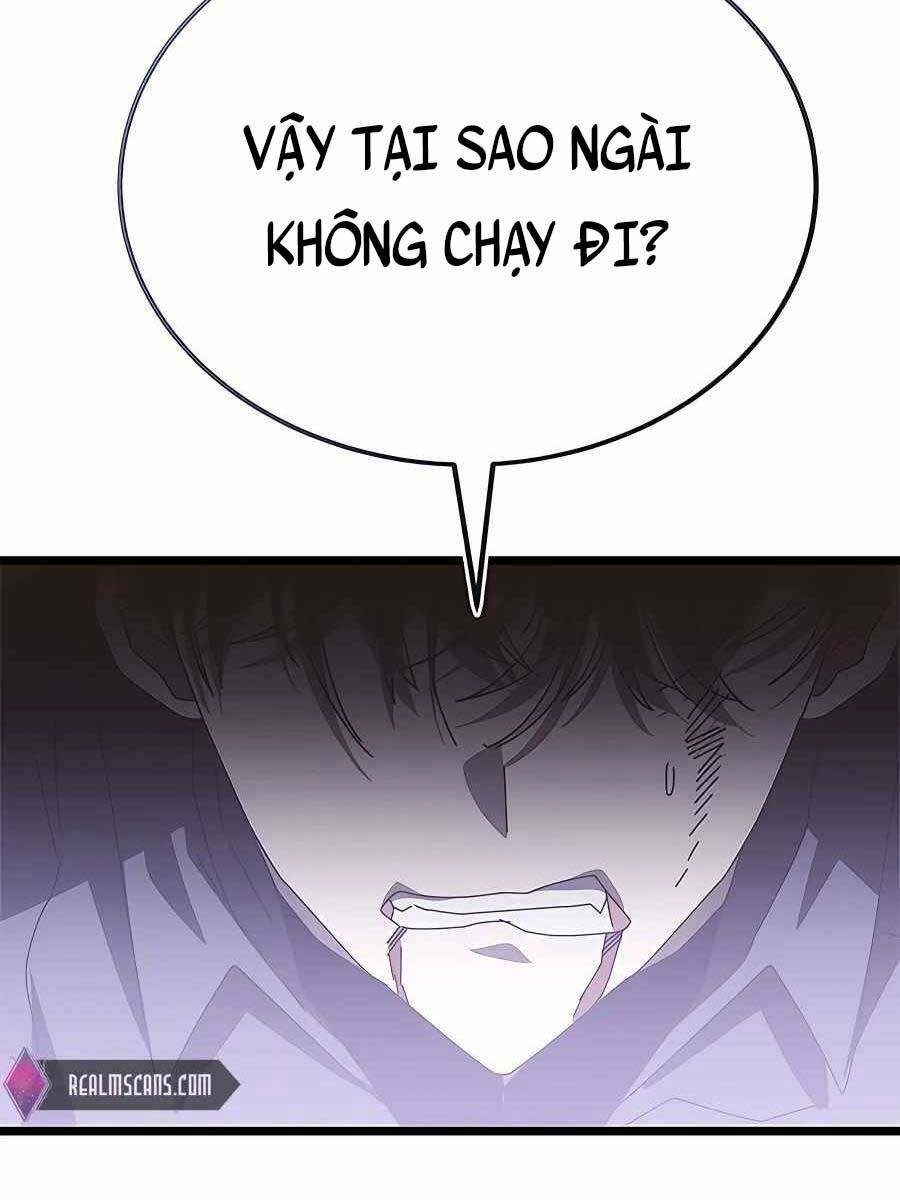 đọc truyện Học Viện Tối Thượng Chương 51.5 ảnh 75 tại Thiên Thai Truyện