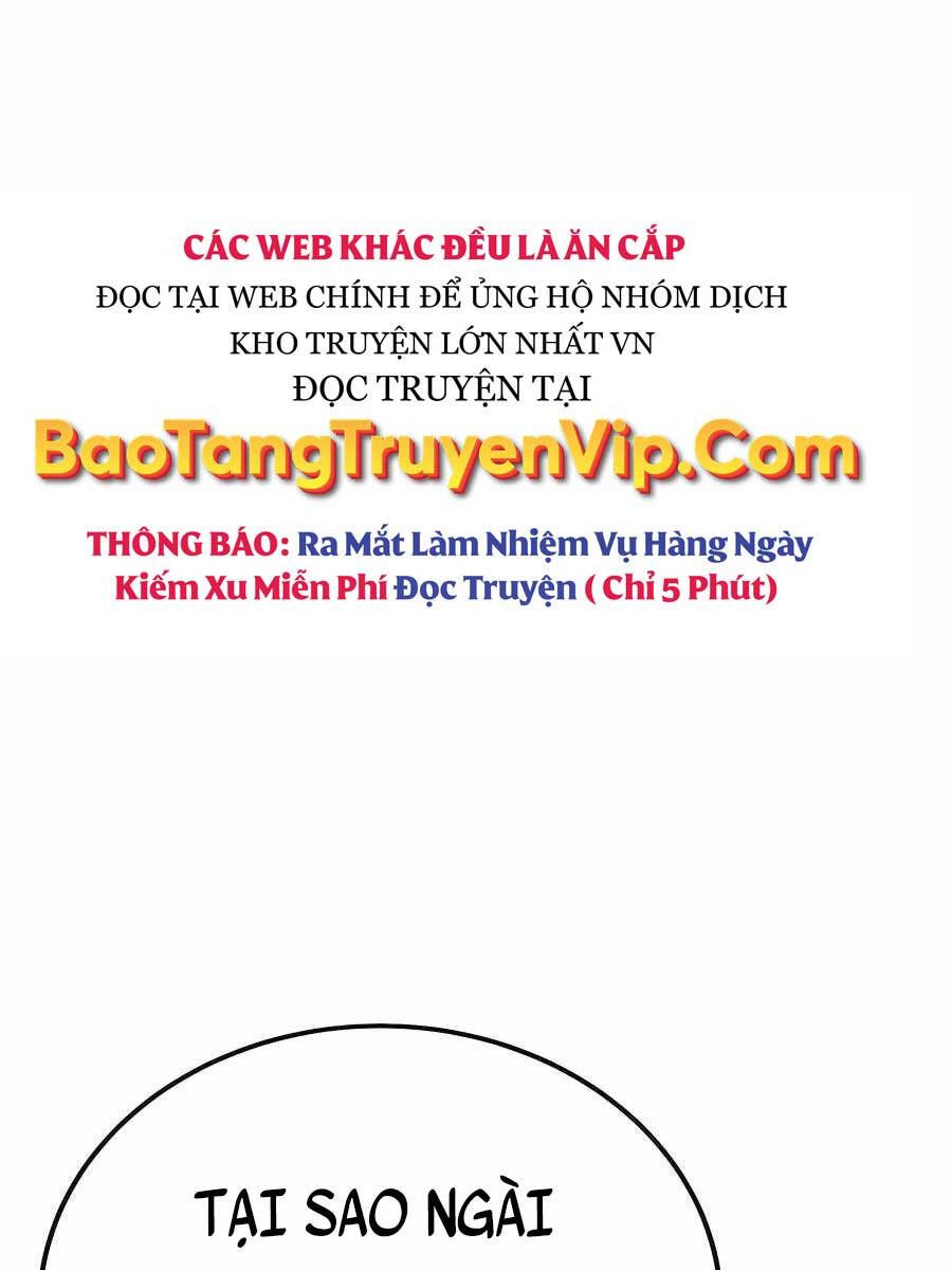 đọc truyện Học Viện Tối Thượng Chương 51.5 ảnh 76 tại Thiên Thai Truyện