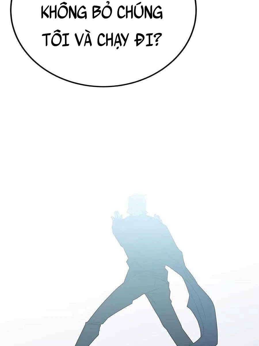 đọc truyện Học Viện Tối Thượng Chương 51.5 ảnh 77 tại Thiên Thai Truyện