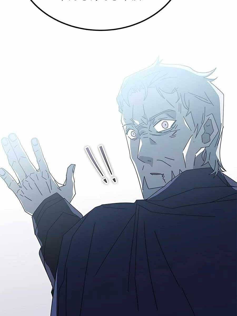 đọc truyện Học Viện Tối Thượng Chương 51.5 ảnh 79 tại Thiên Thai Truyện