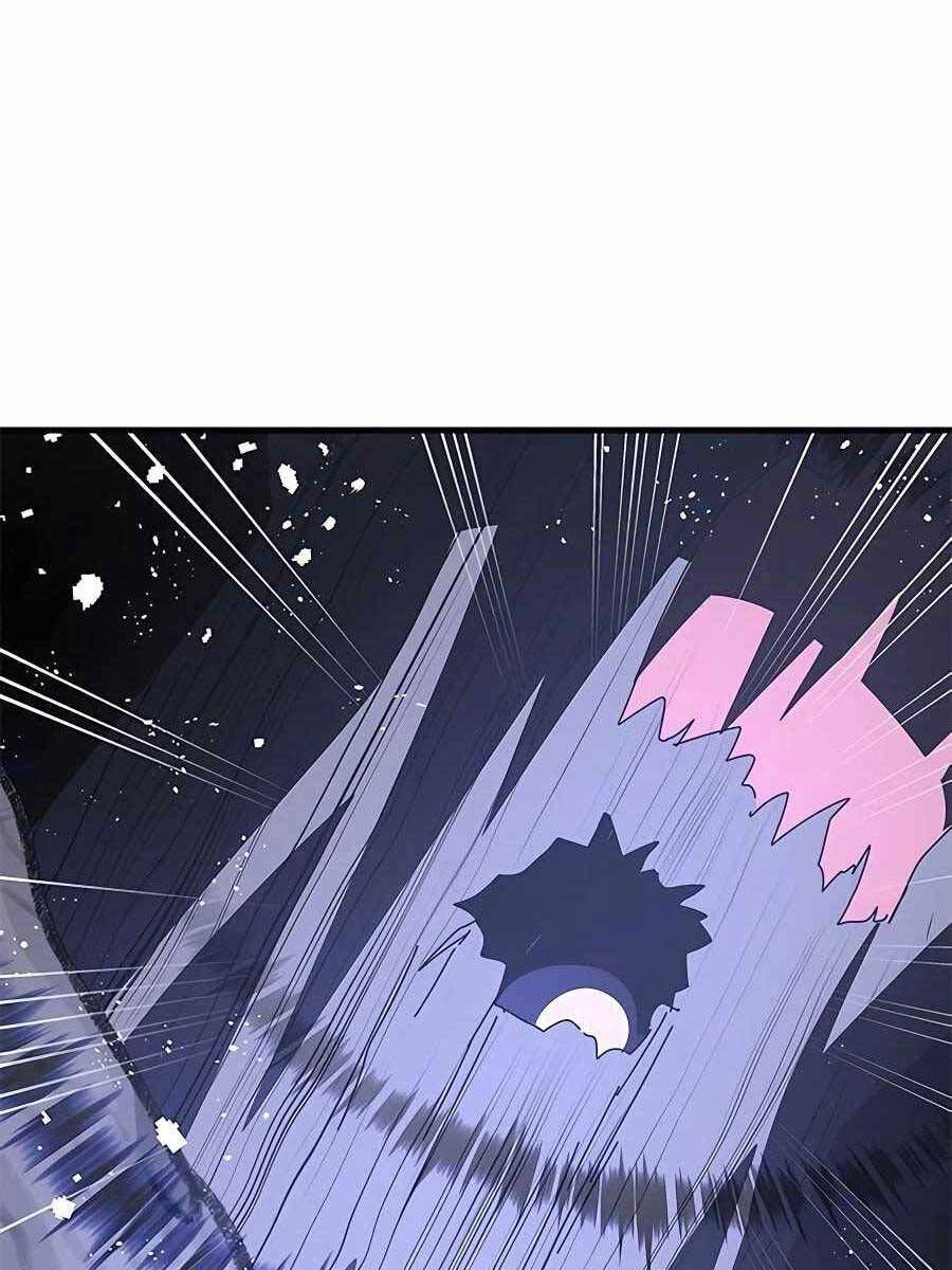 đọc truyện Học Viện Tối Thượng Chương 51.5 ảnh 10 tại Thiên Thai Truyện