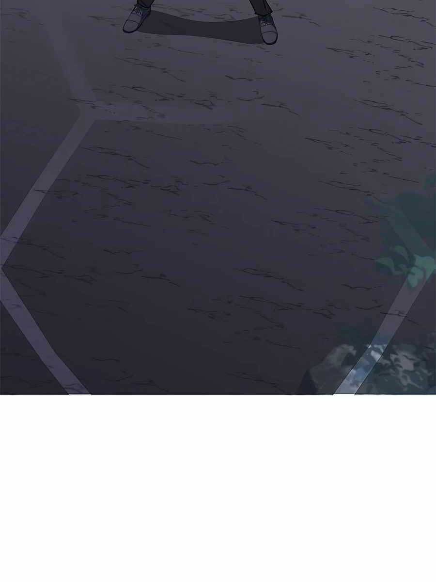 đọc truyện Học Viện Tối Thượng Chương 51.5 ảnh 82 tại Thiên Thai Truyện