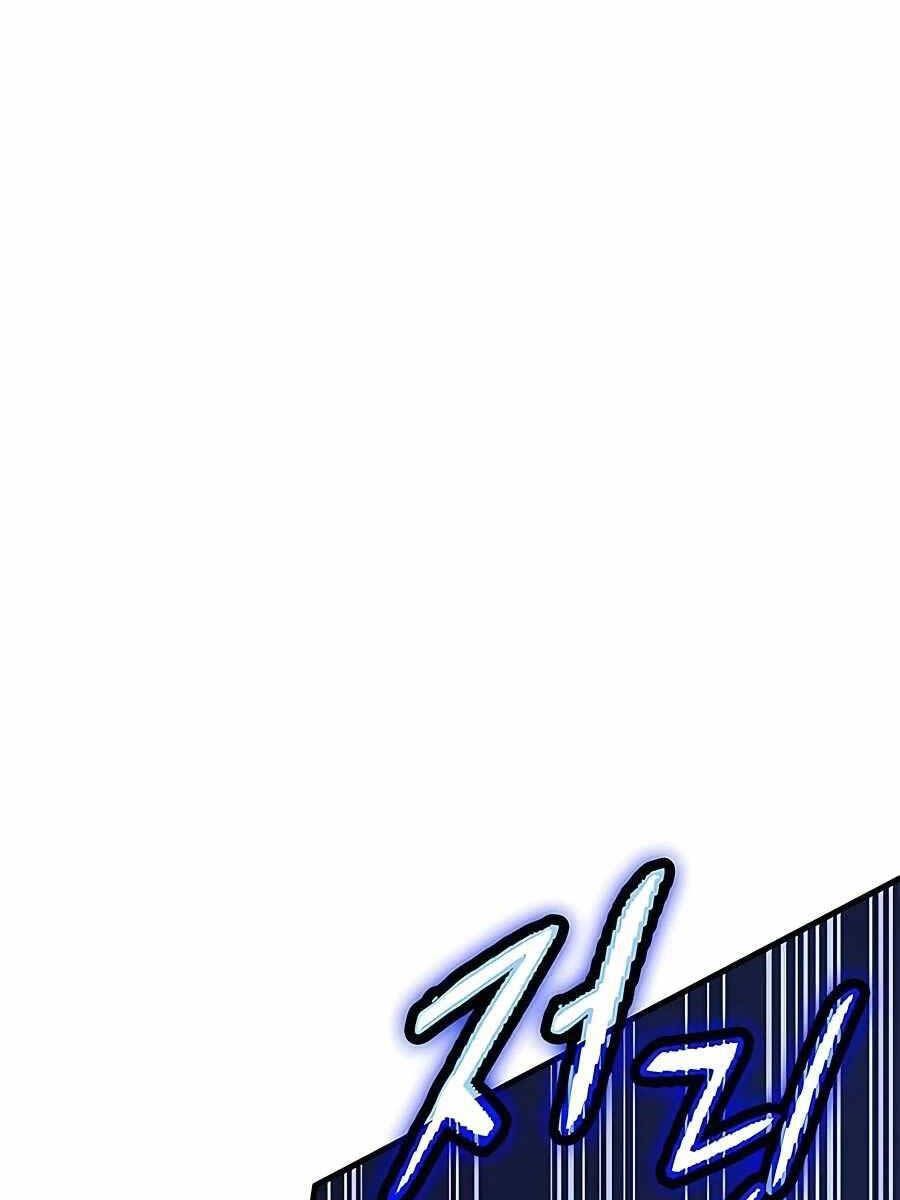 đọc truyện Học Viện Tối Thượng Chương 51.5 ảnh 83 tại Thiên Thai Truyện