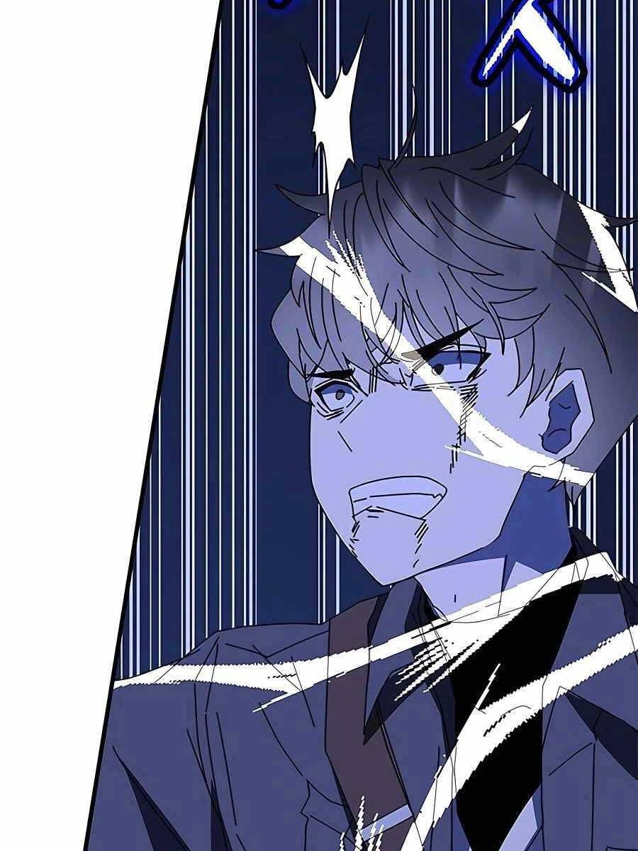 đọc truyện Học Viện Tối Thượng Chương 51.5 ảnh 84 tại Thiên Thai Truyện