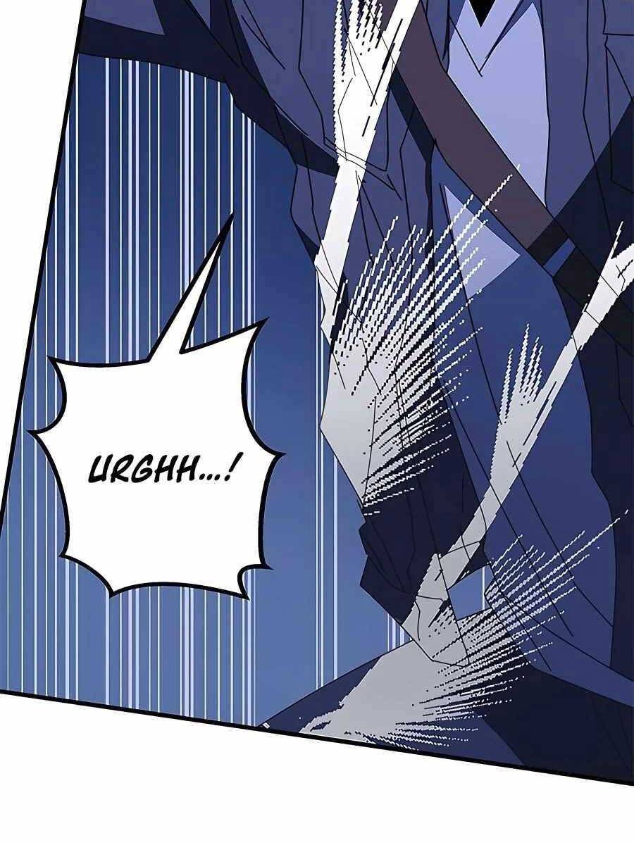 đọc truyện Học Viện Tối Thượng Chương 51.5 ảnh 85 tại Thiên Thai Truyện