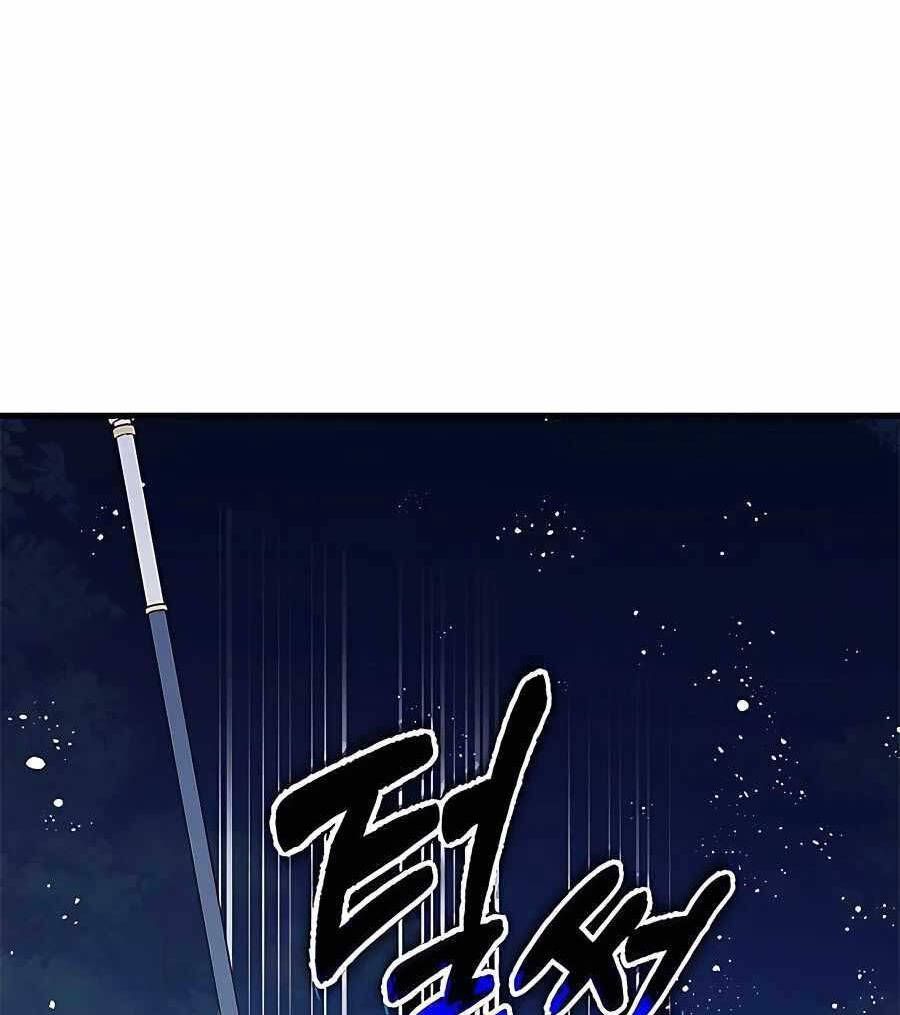 đọc truyện Học Viện Tối Thượng Chương 51.5 ảnh 86 tại Thiên Thai Truyện