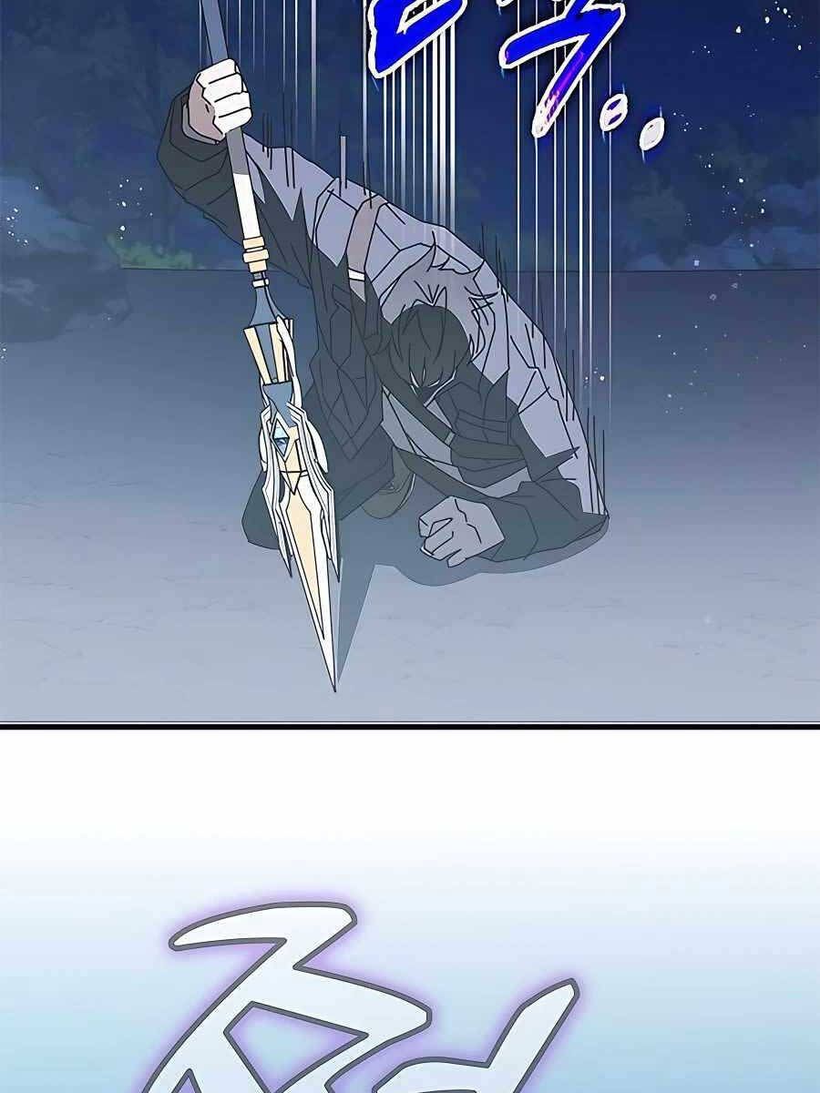 đọc truyện Học Viện Tối Thượng Chương 51.5 ảnh 87 tại Thiên Thai Truyện