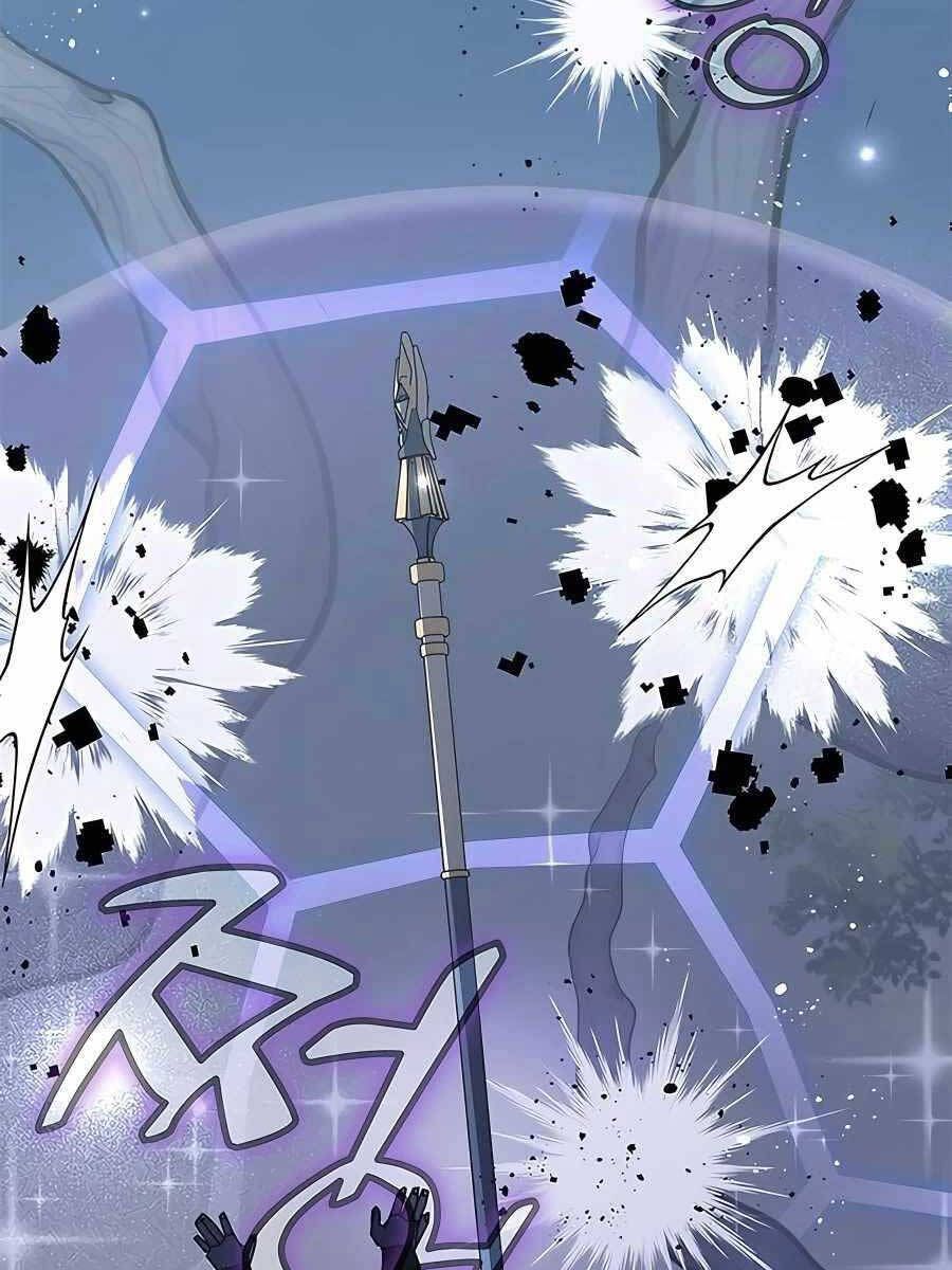 đọc truyện Học Viện Tối Thượng Chương 51.5 ảnh 89 tại Thiên Thai Truyện