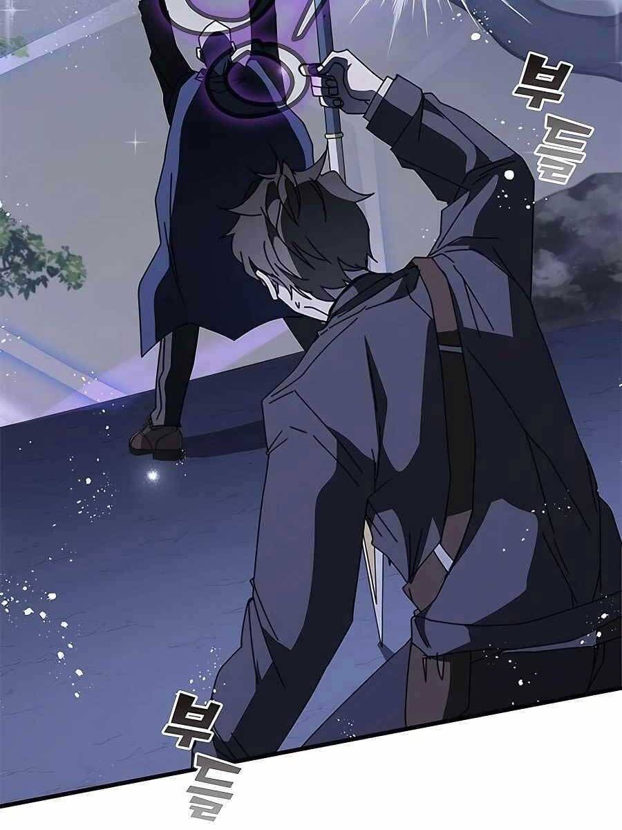 đọc truyện Học Viện Tối Thượng Chương 51.5 ảnh 90 tại Thiên Thai Truyện