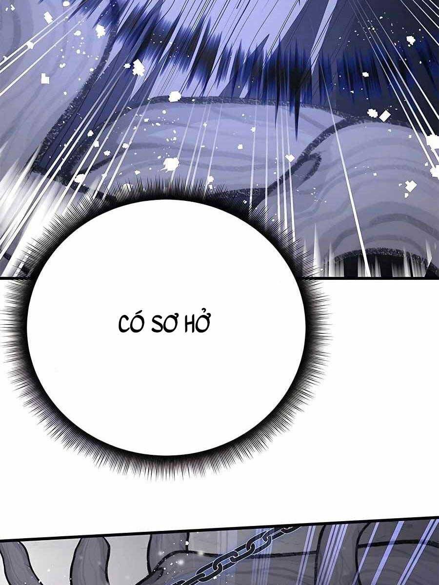 đọc truyện Học Viện Tối Thượng Chương 51.5 ảnh 11 tại Thiên Thai Truyện