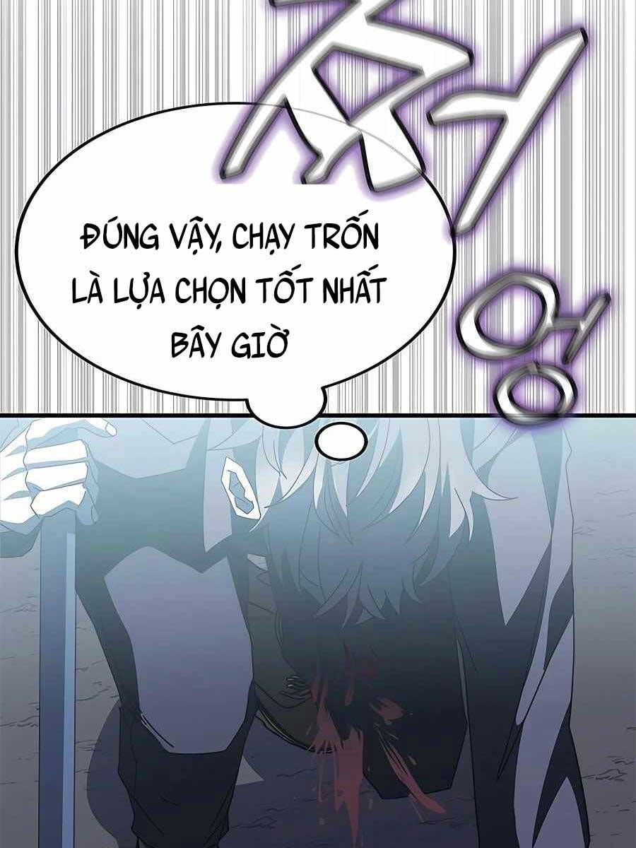 đọc truyện Học Viện Tối Thượng Chương 51.5 ảnh 92 tại Thiên Thai Truyện