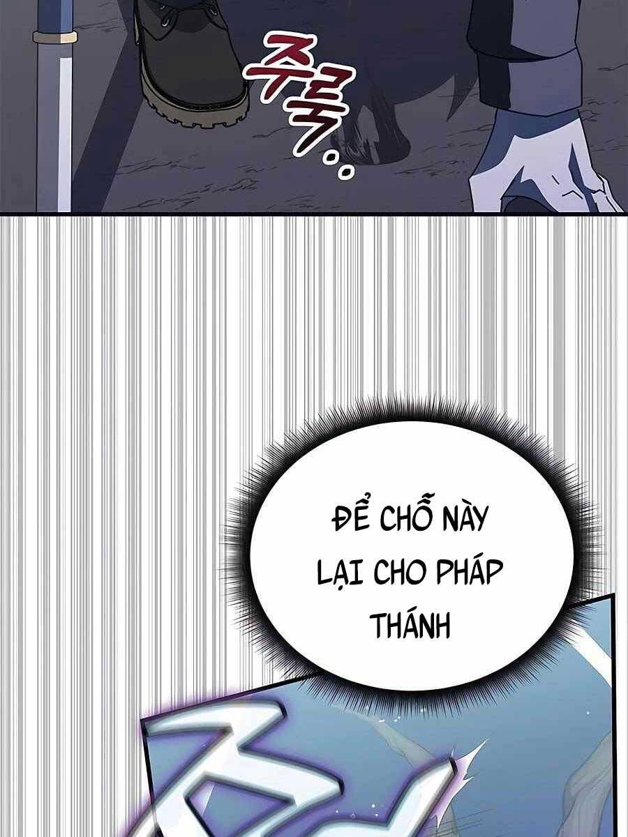 đọc truyện Học Viện Tối Thượng Chương 51.5 ảnh 93 tại Thiên Thai Truyện