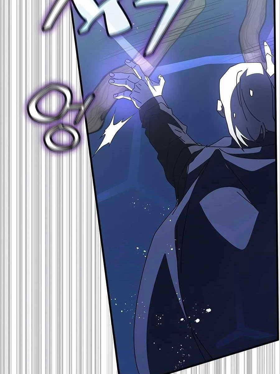 đọc truyện Học Viện Tối Thượng Chương 51.5 ảnh 94 tại Thiên Thai Truyện