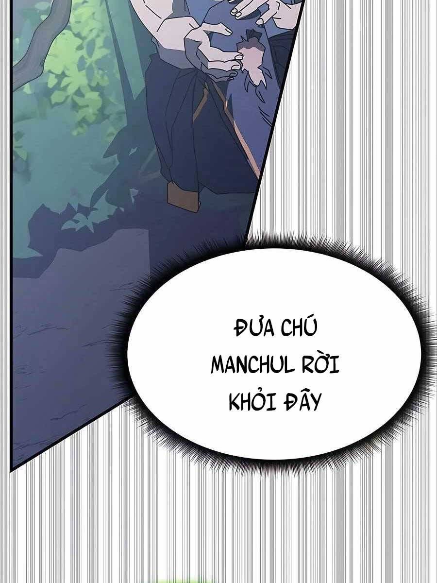 đọc truyện Học Viện Tối Thượng Chương 51.5 ảnh 96 tại Thiên Thai Truyện