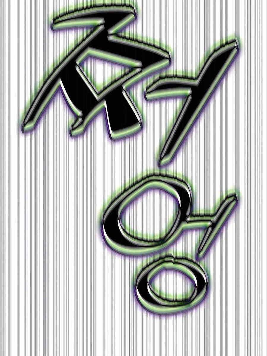 đọc truyện Học Viện Tối Thượng Chương 51.5 ảnh 97 tại Thiên Thai Truyện