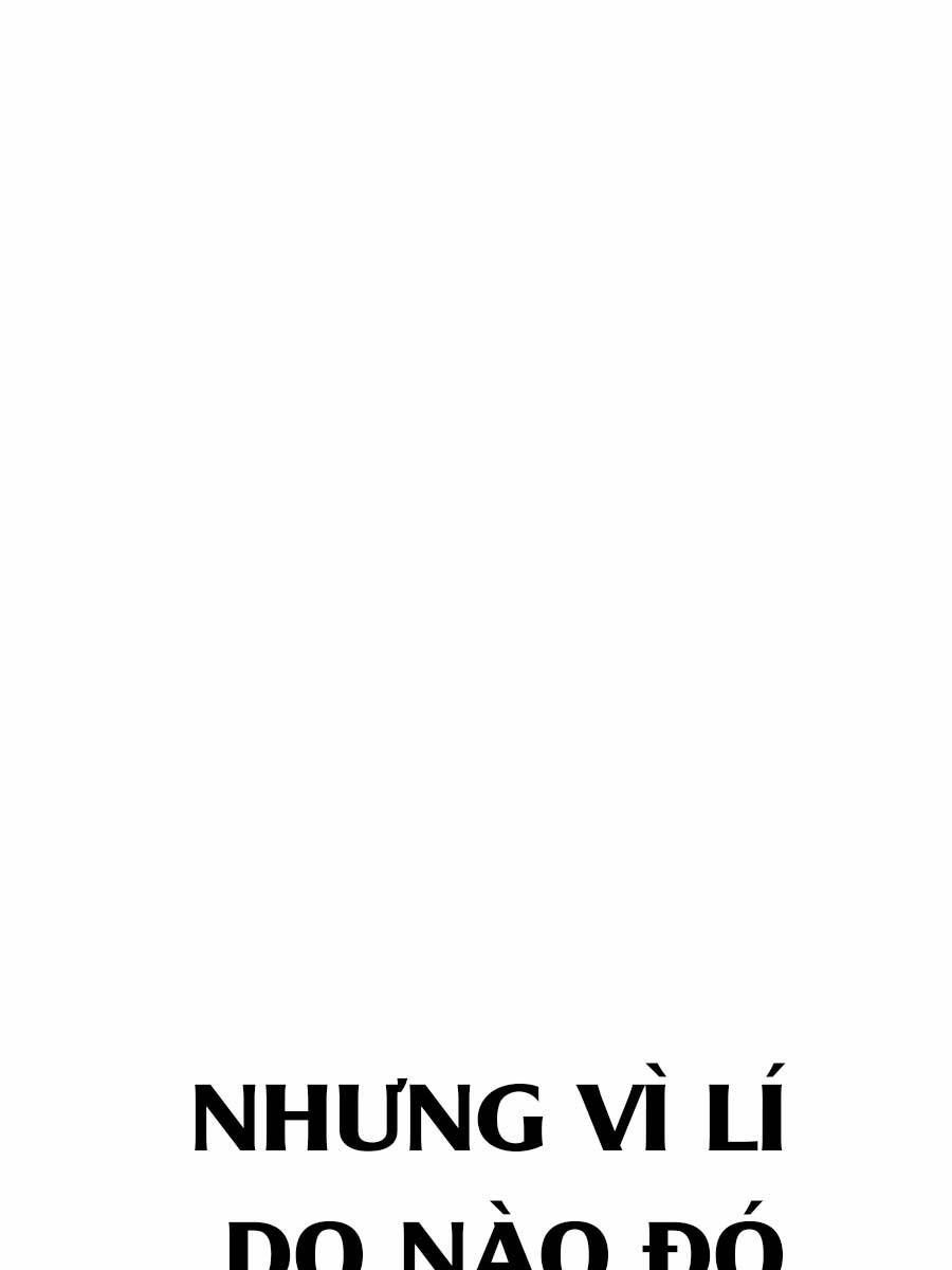 đọc truyện Học Viện Tối Thượng Chương 51.5 ảnh 101 tại Thiên Thai Truyện