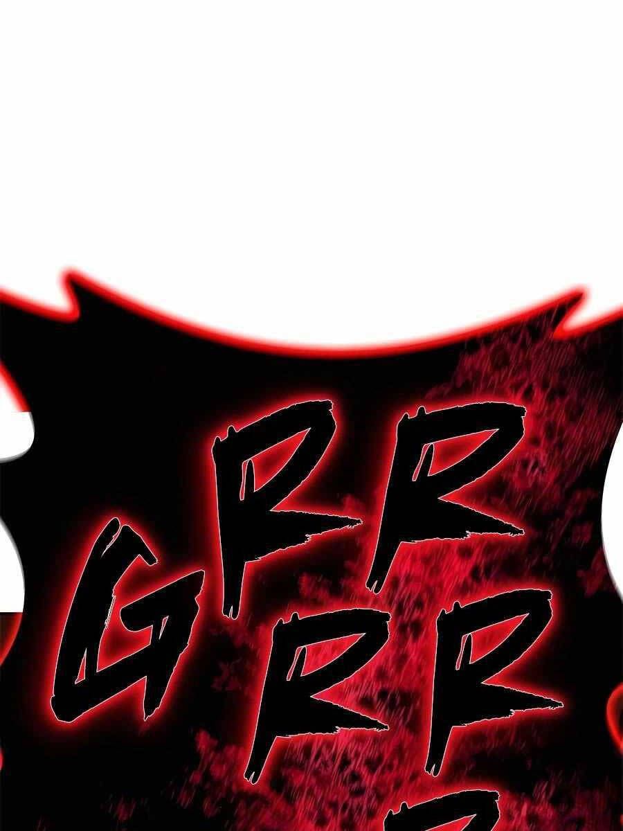 đọc truyện Học Viện Tối Thượng Chương 51 ảnh 3 tại Thiên Thai Truyện