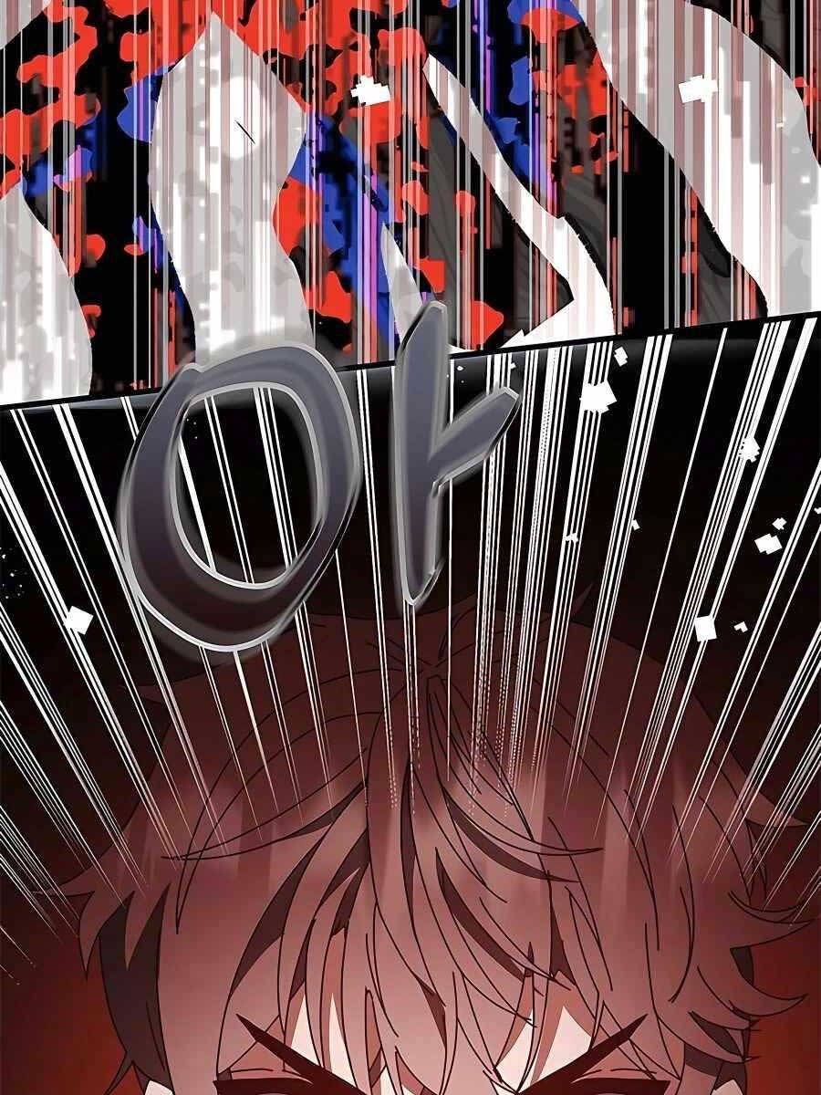 đọc truyện Học Viện Tối Thượng Chương 51 ảnh 12 tại Thiên Thai Truyện