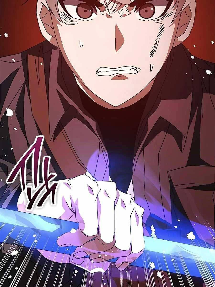 đọc truyện Học Viện Tối Thượng Chương 51 ảnh 13 tại Thiên Thai Truyện