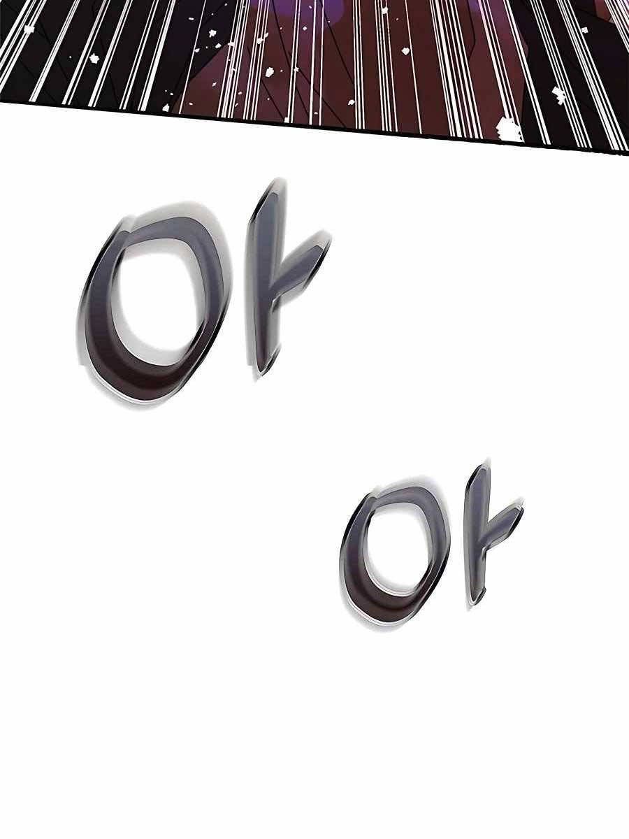 đọc truyện Học Viện Tối Thượng Chương 51 ảnh 14 tại Thiên Thai Truyện