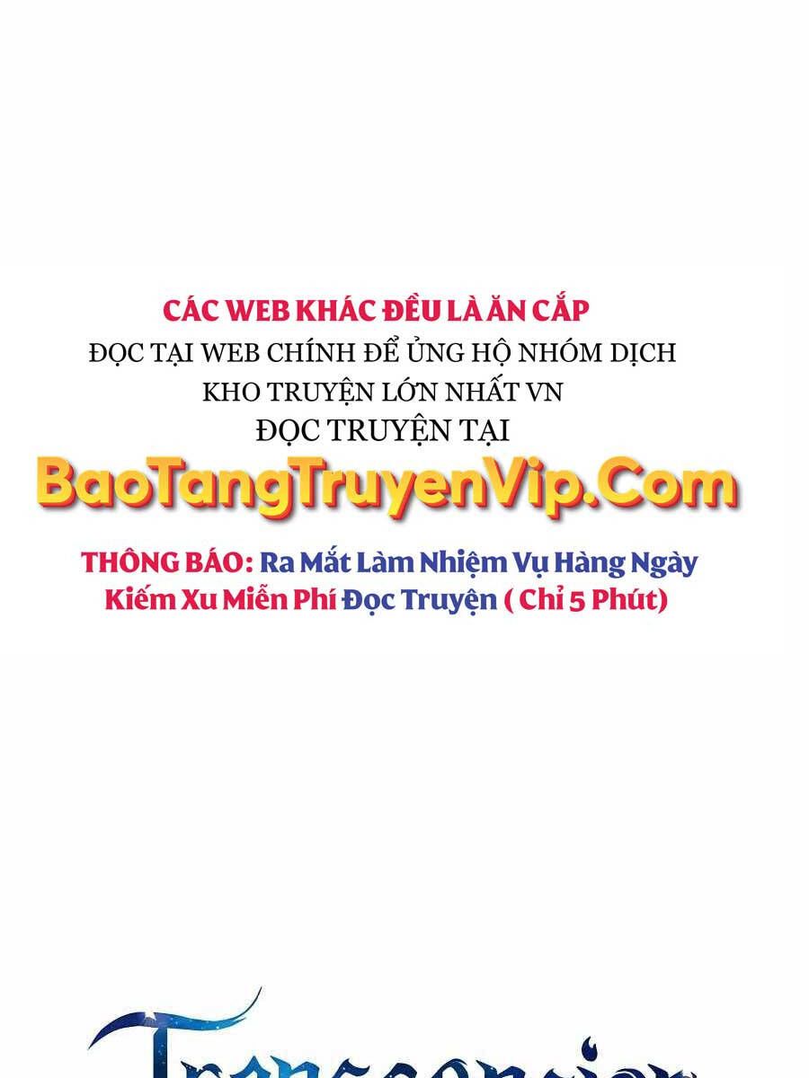 đọc truyện Học Viện Tối Thượng Chương 51 ảnh 15 tại Thiên Thai Truyện
